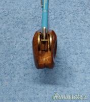 Guancette SMITH & WESSON telaio K o L