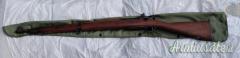 Fucile 1903 A3 produzione SMITH-CORONA