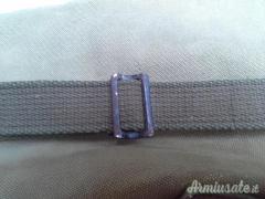 Custodia per carabina WINCHESTER M1