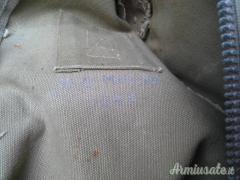 Custodia per carabina WINCHESTER M1