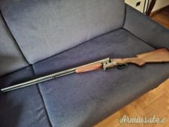 Breda Semiautomatico 12