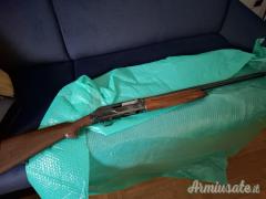 Breda Semiautomatico 12