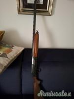 Breda Semiautomatico 12