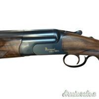 Perazzi Hightech 12