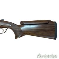 Perazzi Hightech 12