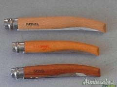 Coltelli Opinel