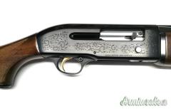 Beretta A L2 Lux 12