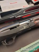 Benelli colombo 12