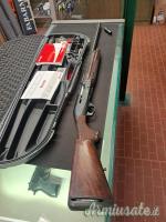 Benelli colombo 12
