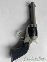 Ruger | Sturm Wrangler .22 LR Long Rifle