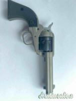 Ruger | Sturm Wrangler .22 LR Long Rifle