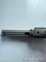 Ruger | Sturm Wrangler .22 LR Long Rifle