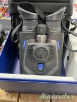 PULSAR SYMBION DXR50 LRF