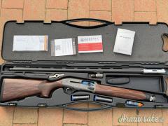 Beretta A400 excel 12