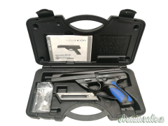 Beretta NEOS .22 LR Long Rifle