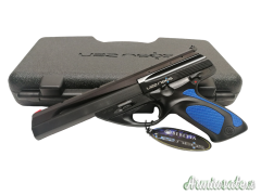 Beretta NEOS .22 LR Long Rifle