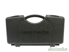 Beretta NEOS .22 LR Long Rifle