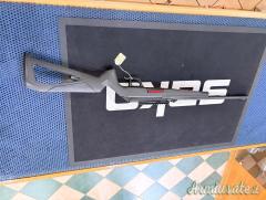 Winchester MOD. XPERT CAL.22 Long Rifle (NUOVA) (VEDI LA DESCRIZIONE)