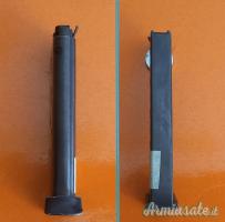 Caricatore Feg AP 63 - Hege Feg AP 66