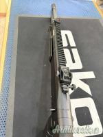 Fabarm MOD. STF COMPACT INIZIAL CAL. 12 (NUOVO) (VEDI LA DESCRIZIONE