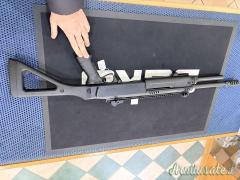 Fabarm MOD. STF COMPACT INIZIAL CAL. 12 (NUOVO) (VEDI LA DESCRIZIONE