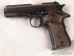 Caricatore Llama - FFL 9 Corto -380