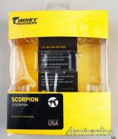 CZ | Ceska Zbrojovka Scorpion EVO3-S2 Micro 9x19mm Parabellum | Luger | NATO