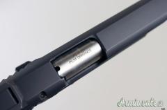 Smith & Wesson 945-1 Performance Center .45 ACP