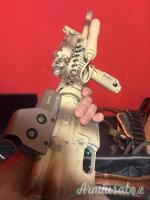 Colt M4 .223 Remington