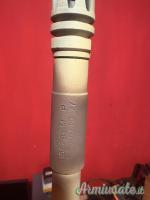 Colt M4 .223 Remington