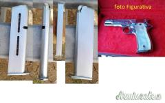 per STAR mod. SIS cal.7,65