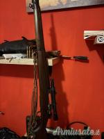 Remington 1903a4 (a3 building)