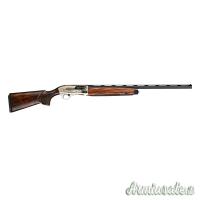 NUOVO -  FUCILE SEMIAUTO - BERETTA - A400 | 500 YEARS SPECIAL EDITION cal. 12