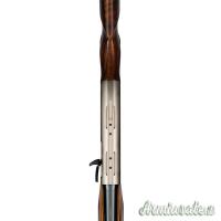 NUOVO -  FUCILE SEMIAUTO - BERETTA - A400 | 500 YEARS SPECIAL EDITION cal. 12