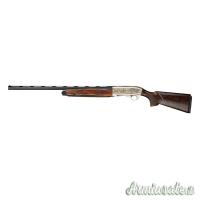 NUOVO -  FUCILE SEMIAUTO - BERETTA - A400 | 500 YEARS SPECIAL EDITION cal. 12