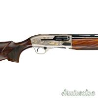 NUOVO -  FUCILE SEMIAUTO - BERETTA - A400 | 500 YEARS SPECIAL EDITION cal. 12