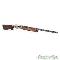 NUOVO -  FUCILE SEMIAUTO - BERETTA - A400 | 500 YEARS SPECIAL EDITION cal. 12