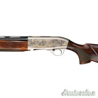 NUOVO -  FUCILE SEMIAUTO - BERETTA - A400 | 500 YEARS SPECIAL EDITION cal. 12