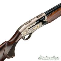 NUOVO -  FUCILE SEMIAUTO - BERETTA - A400 | 500 YEARS SPECIAL EDITION cal. 12