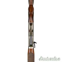 NUOVO -  FUCILE SEMIAUTO - BERETTA - A400 | 500 YEARS SPECIAL EDITION cal. 12