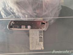 Leatherman Free T4