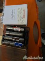 Benelli Raffaello limited edition AI 12