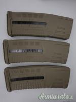 Caricatori per M4 Fab Defense