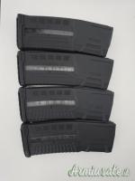 Caricatori per M4 Fab Defense