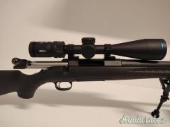 Ruger | Sturm American rifle  .308 Winchester