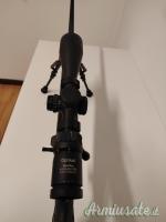 Ruger | Sturm American rifle  .308 Winchester