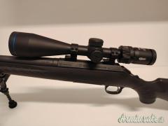 Ruger | Sturm American rifle  .308 Winchester