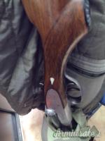 doppietta Hollan e Holland cal,12