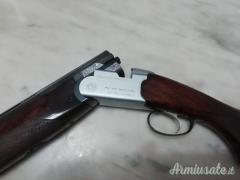 Beretta S55 12