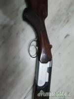 Beretta S55 12